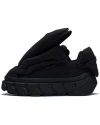 Li-ning - (Wmns) Couterflow X Haizhen Wang Classic Leisure Shoes - Lyst