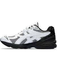 Asics - X Gmbh Gel-Kayano Legacy - Lyst