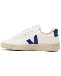 Veja - Urca Cwl Cobalt' - Lyst