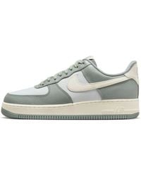 Nike - Air Force 1 '07 Lx - Lyst