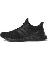 adidas - Ultraboost 1.0 Dna 'Triple' - Lyst