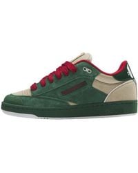 Reebok - Club C Bulc 'Y2K Pack Dark' - Lyst