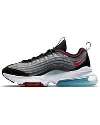 Nike - Air Max Zoom 950 Chile' - Lyst