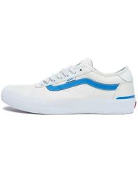 Vans - Center Court Chima Pro 2 Victoria' - Lyst