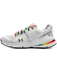Under Armour - Forge Rc 'Pride' - Lyst