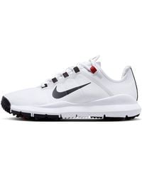 Nike - Tiger Woods 2013 Retro Wide 2023' - Lyst