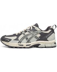 Asics - (Wmns) Gel-Kahana 8 'Cream' - Lyst