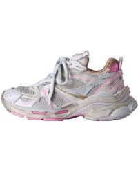 Balenciaga - (Wmns) Runner 2.0 - Lyst