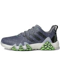 adidas - Codechaos 22 Beam' - Lyst