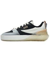 Fila - (Wmns) Mix - Lyst