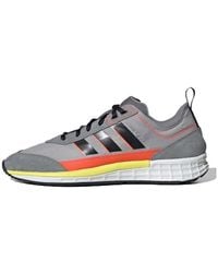 adidas - Sl 7200 - Lyst
