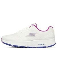 Skechers - (Wmns) Go Run Consistent - Lyst