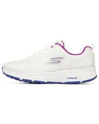 Skechers - (Wmns) Go Run Consistent - Lyst
