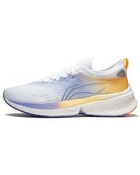 Li-ning - (Wmns) Feidian Discovery No Boundry - Lyst