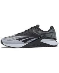 Reebok - Nano X2 Pure' - Lyst
