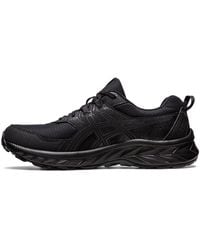 Asics - Gel-Venture 9 Extra Wide - Lyst