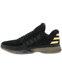 adidas - Harden Volume 1 'Imma Be A Star' - Lyst