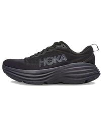 Hoka One One - Bondi 8 - Lyst