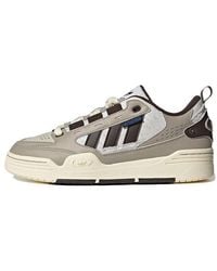 adidas - Originals Adi2000 'Denim Mania' - Lyst