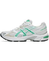 Asics - (Wmns) Gel-1130 Malachite' - Lyst