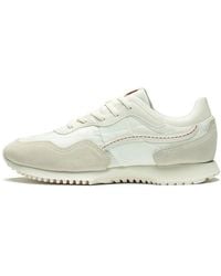 Li-ning - (Wmns) Chengfeng Sneakers - Lyst