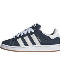 adidas - Campus 00S 'Denim Cloud' - Lyst