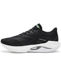 Li-ning - (Wmns) Super Light Xx - Lyst
