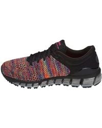 Asics - (Wmns) Gel Quantum 360 Knit 2 - Lyst