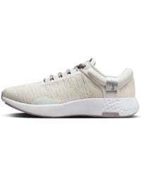 Nike - Renew Serenity Run Premium - Lyst