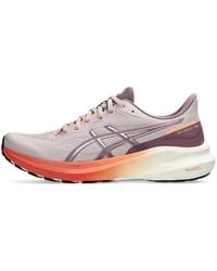Asics - (Wmns) Gt-1000 13 'Watershed Rose' - Lyst