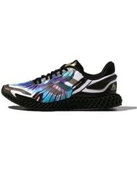 adidas - Alphaedge 4D Run Multi' - Lyst