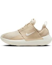 Nike - (Wmns) E-Series Ad Shoes - Lyst