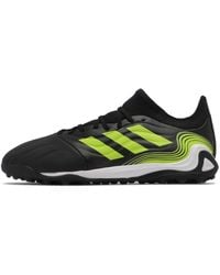 adidas - Copa Sense.3 Tf Solar' - Lyst
