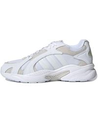 adidas - Crazychaos Shadow 2.0 'Cloud' - Lyst