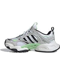 adidas - Vento Xlg Deluxe - Lyst