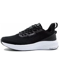 361 Degrees - (Wmns) Flying Fish - Lyst