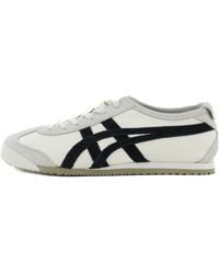 Onitsuka Tiger - Mexico 66 Vintage 'Birch' - Lyst