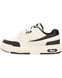 Fila - Mix Casual Shoes F12M324203Awv - Lyst