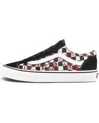 Vans - Style 36 'Checkerboard' - Lyst