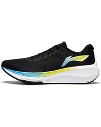 Li-ning - Wushi Lite 2.0 - Lyst