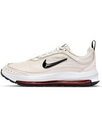 Nike - Air Max Ap 'Summit' - Lyst
