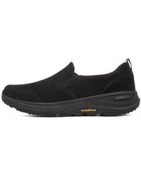 Skechers - Go Walk Outdoors - Lyst