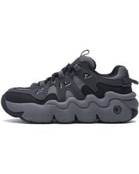 Fila - (Wmns) Panini Running Shoes - Lyst
