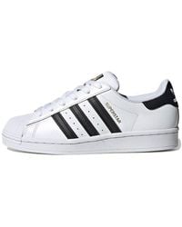 adidas - Superstar 'Footwear' Eg4958 - Lyst