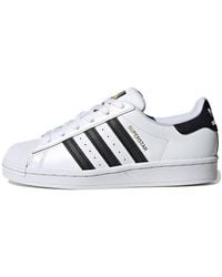 adidas - Superstar 2 - Lyst