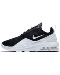 Nike - (Wmns) Air Max Motion 2 - Lyst