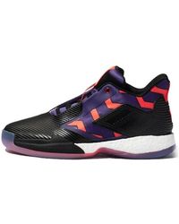 adidas - T-Mac Millennium 2 Fluo' - Lyst