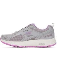 Skechers - (Wmns) Go Run - Lyst