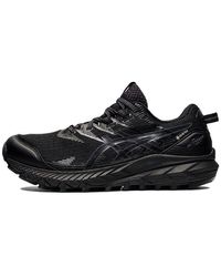 Asics - Gel-trabuco 10 Gtx Trail Running Shoes - Lyst