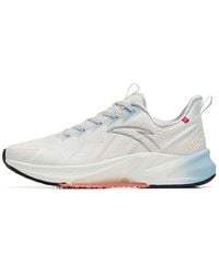 Anta - (Wmns) Rocket 4 - Lyst